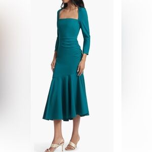 Sachin & Babi
Sharlize Dress